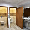 Fresenius Kabi Business Services 